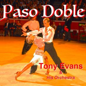 Download track Viva Espania (Paso Doble - Instrumental)