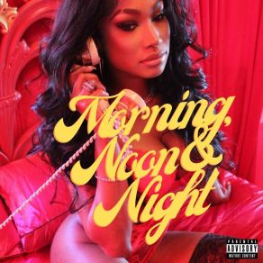 Download track MORNING, NOON & NIGHT Indago Music