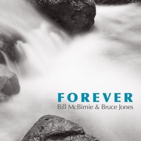 Download track Full Moon Blue Wolf Bill McBirnieBruce Jones