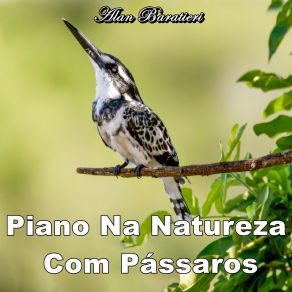 Download track Cura-Se Da Tristeza Músicas Para Relaxar