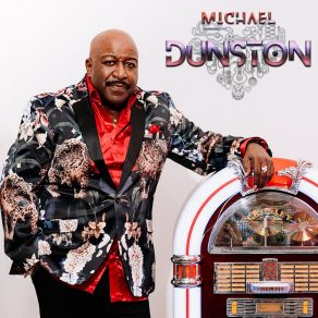 Download track Let's Get Married Michael Dunston