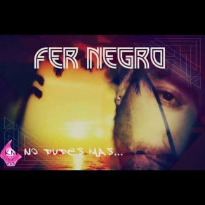 Download track No Dudes Fer Negro