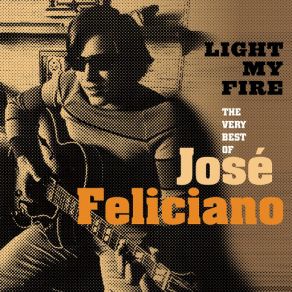 Download track Marley Purt Drive José Feliciano