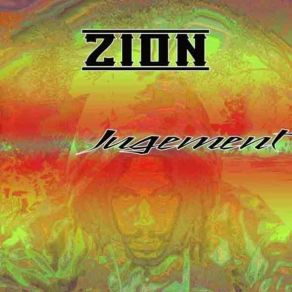 Download track Inna Babylon Zaïan 