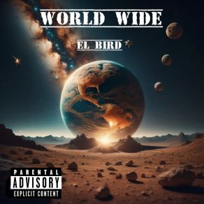 Download track Weekend El Bird