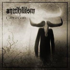 Download track Walk Through The Mirror Annihilism