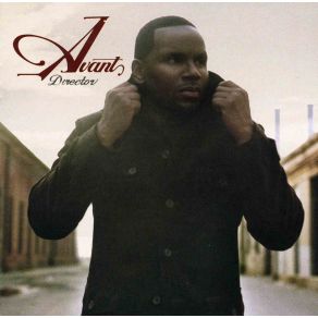 Download track Grown Ass Man Avant