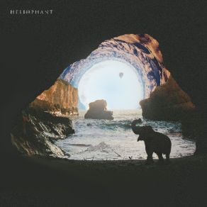 Download track 00 Heliophant - Spell Heliophant