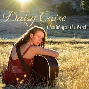 Download track Like A Bird Daisy Caire