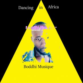 Download track NewYork Boddhi Musique