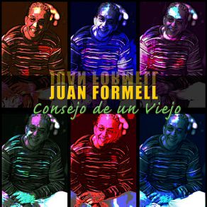 Download track Que Pista Juan Formell Y Los Van Van