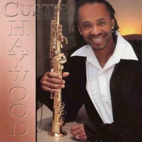 Download track Journey Curtis Haywood