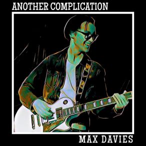 Download track Time Max Davies