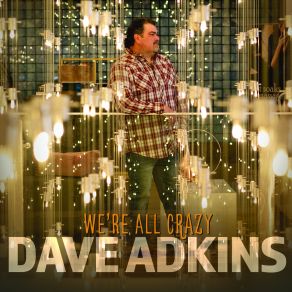 Download track Cold Hearted Woman Dave Adkins