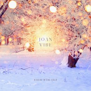 Download track Joy Joan Vibe