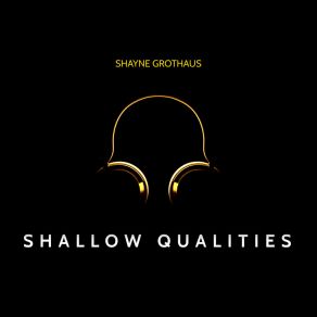 Download track The Boy Who Cried Wolf Shayne Grothaus