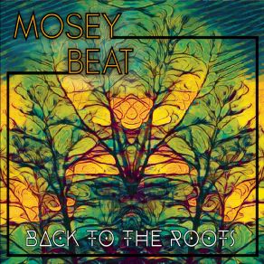 Download track Nighttime Brother Mosey Beat