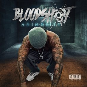 Download track Dirty Blood Shot