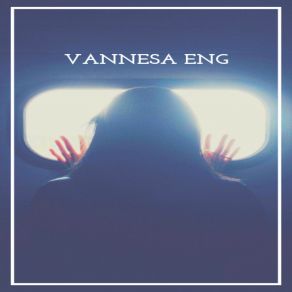 Download track Cinta Abadi Vannesa Eng