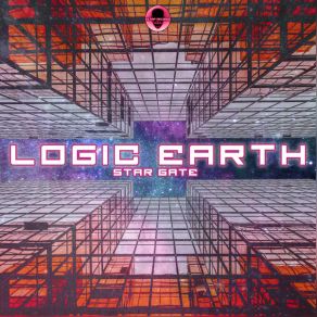 Download track Goa Trip Logic Earth