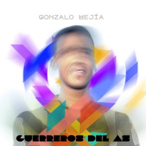 Download track Alberto Spencer Gonzalo Mejía