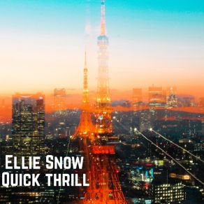 Download track Tall Sort Ellie Snow