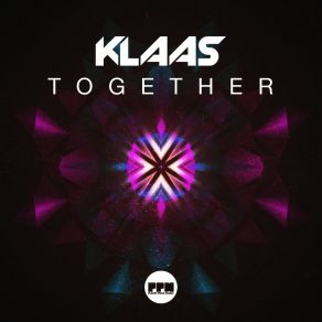 Download track Together (Chris Gold Edit) Klaas