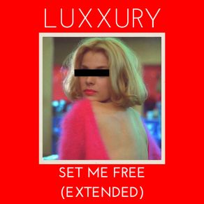 Download track ... At Any Moment (Extended) Luxxury