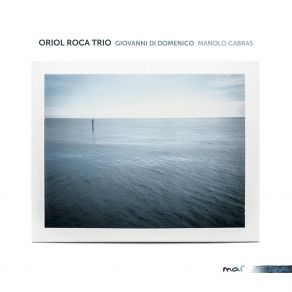 Download track Cançó De Bressol Oriol Roca Trio