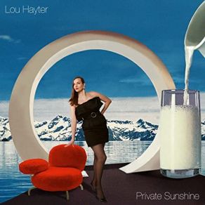 Download track Private Sunshine Lou Hayter