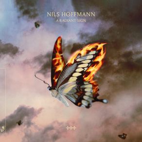 Download track Far Behind (TIBASKO Extended Mix) Nils Hoffmann