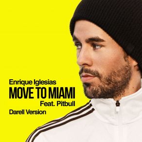 Download track Ja, Dann Ist Sommer Pitbull, Enrique IglesiasTom Astor