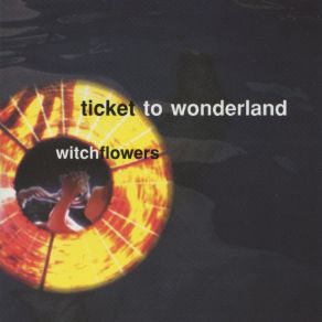 Download track A Shadow Ticket To Wonderland