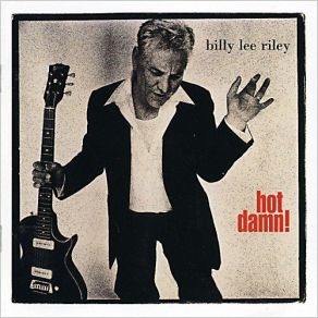 Download track Nothin' But The Devil Billy Lee Riley