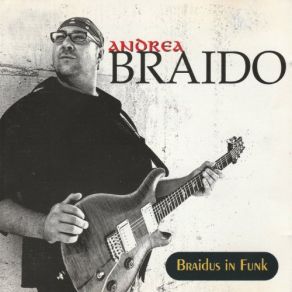 Download track Margy's Funk (Remastered 2020) Andrea BraidoRaffaele Casarano