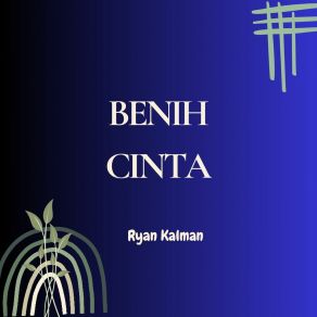 Download track Bertemu Denganmu Ryan Kalman