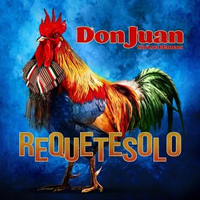 Download track Detrás Don Juan Sin Los Blancos