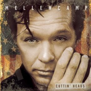 Download track Peaceful World John Mellencamp