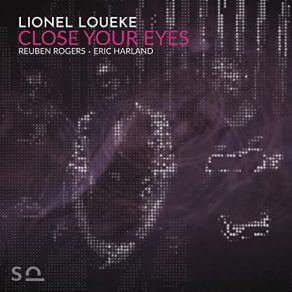 Download track Body And Soul Eric Harland, Lionel Loueke, Reuben Rogers