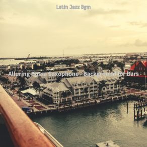 Download track Soulful Backdrops For Romantic Dinners Latin Jazz Bgm