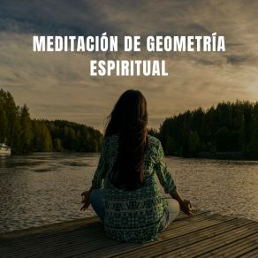 Download track Exponente De Meditar Música De Relajación Profunda