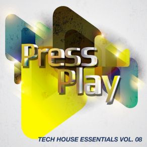 Download track House Agenda (Thomas Duluc Remix) Elan Myles