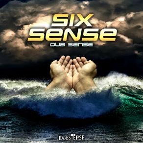 Download track Switch My Break Six Senses