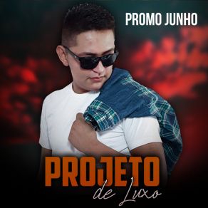 Download track Injusto PROJETO DE LUXO