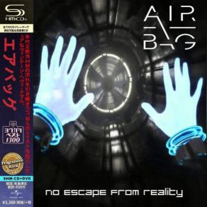 Download track Slave Airbag