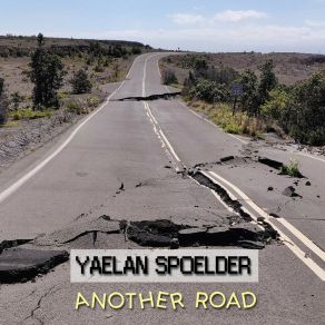 Download track The Beatmaker Yaelan Spoelder