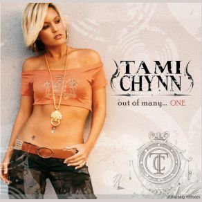 Download track Bliss Is Tami Chynn