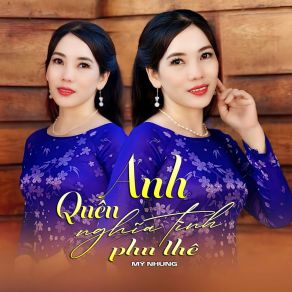 Download track Bác Trọng Sống Mãi Trong Tim Ta Mỹ Nhung