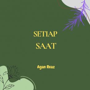 Download track Suatu Hari Nanti Agan Reaz