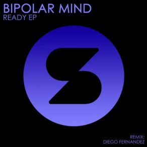 Download track Walk Around Here (Original Mix) Bipolar Mind